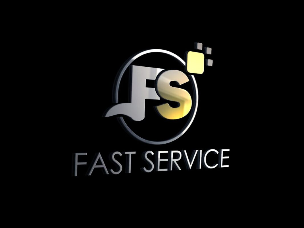 Fast Service