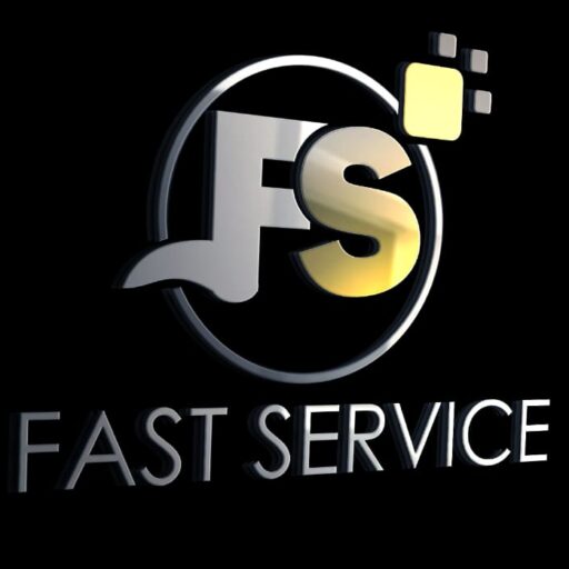 Fast Service